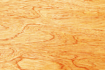 wood plywood texture background.  plywood texture with natural pattern