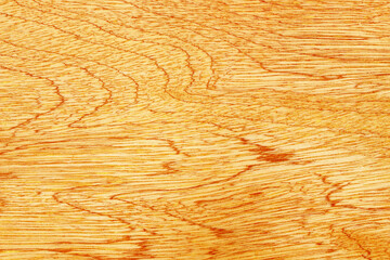 wood plywood texture background.  plywood texture with natural pattern