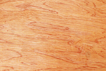 wood plywood texture background.  plywood texture with natural pattern