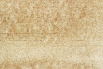 Old paper texture background. Old brown paper texture. paper vintage background