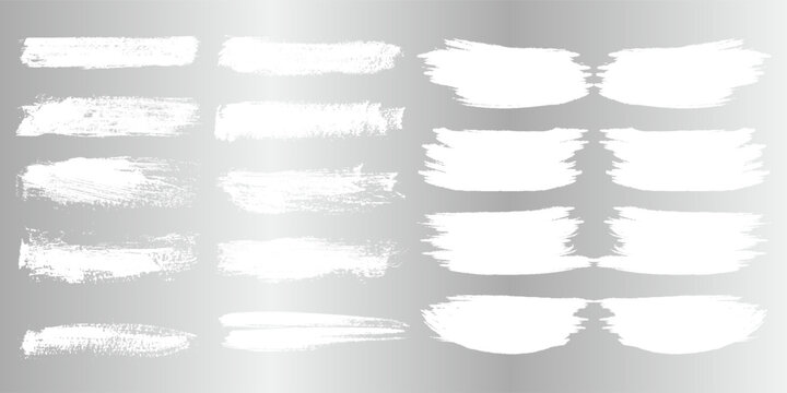 Instant scratch lottery ticket dirty grunge scribbles set with scrape texture template marks vector illustration. Gambling game and lottery cover effect texture cards shape collection.