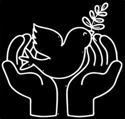 International day of peace