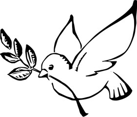 International day of peace