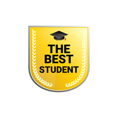 the best student awards