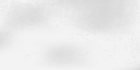 White recycled craft paper texture as background. Grey paper texture, Old vintage page or grunge vignette of old newspaper.