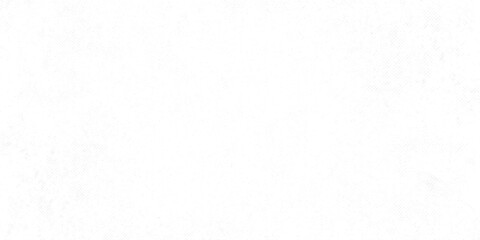 Abstract vector noise. Small particles of debris and dust. Distressed uneven background. Grunge texture overlay with fine grains isolated on white background