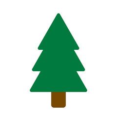 Christmas Tree Png