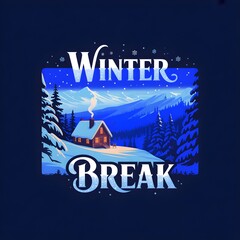 Winter Break 