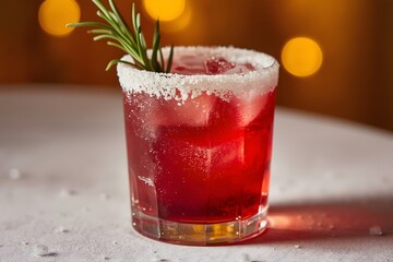 Obraz premium Christmas Party Food Ideas | Festive Holiday Snacks, Appetizers, Desserts & Treats