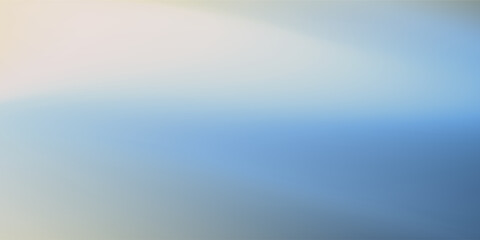 Abstract cirrus clouds. Light blue, pink color vector banner. Pastel gradient sky pattern. Blurred light fuzz colorful gradient background. Pastel smooth mesh shapes. modern gradient