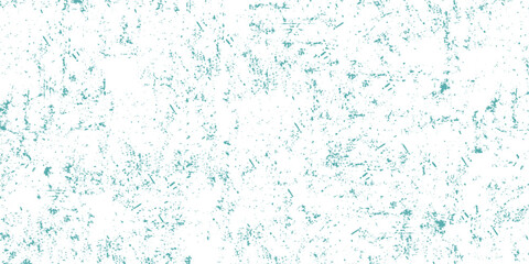 Abstract Dotted Halftone Retro Pop Art Paper Print Texture Vector Overlay Filter with Transparent Background eps10