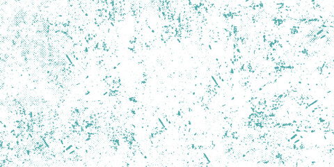 Abstract Dotted Halftone Retro Pop Art Paper Print Texture Vector Overlay Filter with Transparent Background eps10