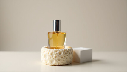 Biodegradable Mushroom Packaging Box