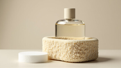 Biodegradable Mushroom Packaging Box