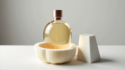 Biodegradable Mushroom Packaging Box