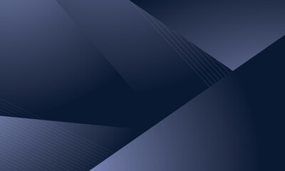 Modern abstract purple background. Vector illustration