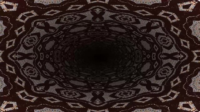 floral tunnel background, flower tunnel art, botanical tunnel background, floral corridor illustration, floral passage background, blooming tunnel design, botanical art background, flower pathway 