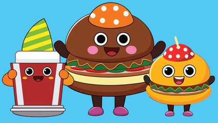 Adobe Illustrator Artwork