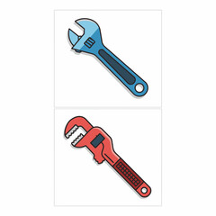 Essential Tool Set for DIY Projects and Home Improvement