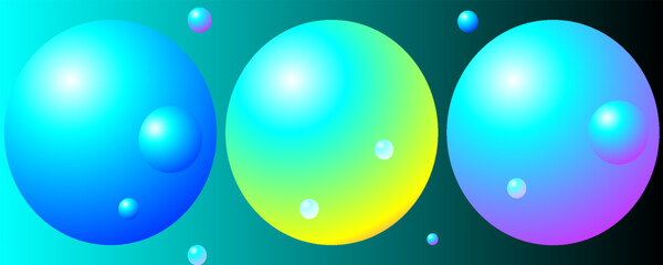 Overlapping square pattern design of technology background. It used for ad, poster, design artwork, template, banner, print, annual report.