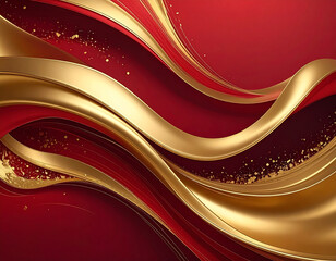 日本　和柄　生成AI　背景