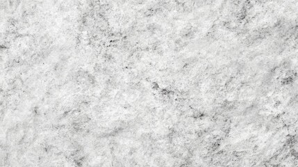 Naklejka premium Elegant white marble texture background for modern design aesthetic luxurious stone surface pattern for interior decor premium quality natural rock wallpaper sophisticated architectural material.