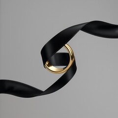 high end design, abstract object, design element, sophistication