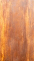 Fototapeta premium Elegant brown gold background abstract pattern design featuring striking black white stripe texture art.