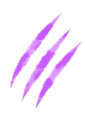 set of colored arrows