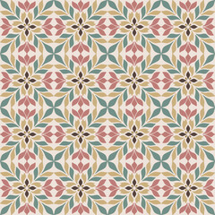 damask pattern ornamental vector design featuring elegant damask pattern details  in a classic decorative style, ideal for textiles, wallpapers, packaging and premium interior design.