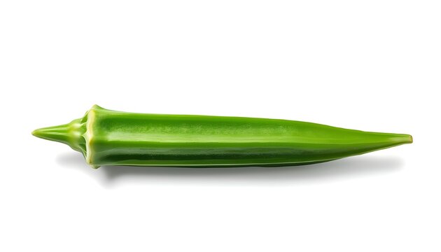 Fresh Green Tori &ndash; Farm Fresh & Healthy