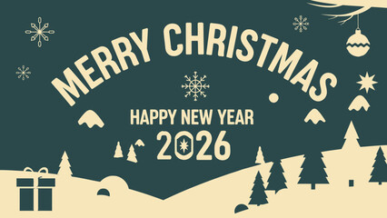 Happy Children Walking to School Together, Backpacks On, Smiling Faces, Friendship Goals, Kids, Education, Learning, Fun