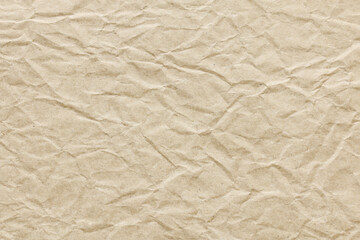 紙 ベージュ テクスチャ ビンテージ 背景