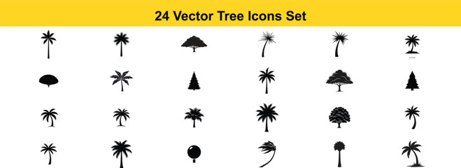 Conceptual image of a vector file indicating a scalable digital graphic format