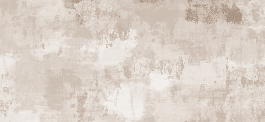 Abstract gray grunge texture background with a rough concrete surface, ideal for modern design, wallpaper, and digital backdrops.