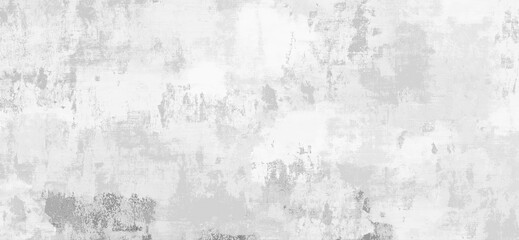 Abstract gray grunge texture background with a rough concrete surface, ideal for modern design, wallpaper, and digital backdrops.