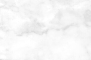 Marble white texture abstract background