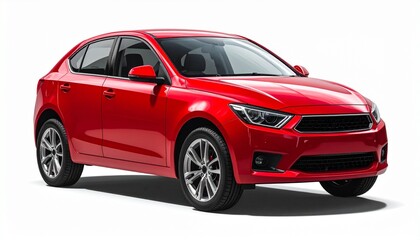 A car leans into quiet velocity&mdash;style shaped in grille, glass, and silent momentum.