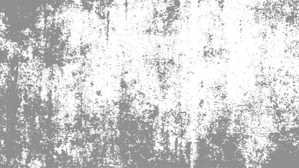 Aged, dirty grunge wall concrete texture background with rough paint and vintage stone surface pattern