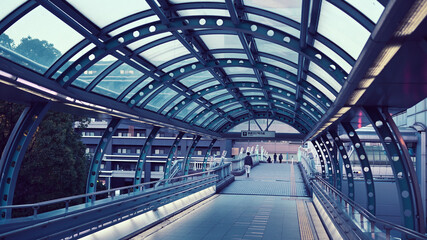 千葉ポートブリッジ