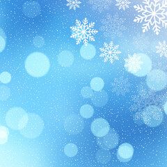 Decorative Festive Elements Set featuring Multi-color Firework Bursts, Handheld Sparklers, and Celebration Background Graphics: Large Collection of Colorful Festive Fireworks, Firecrackers, and Sparkl