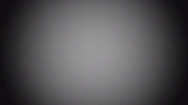 Retro Analog TV Glitch Background. Distorted No Signal Screen Error, White Noise Static, Flickering Color Bars Test Pattern Animation 4k video animation seamless loop