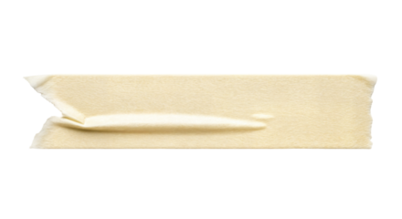  paper tape washi tape high quality isolated
