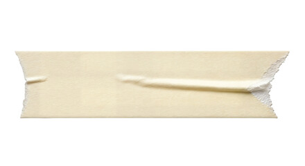  paper tape washi tape high quality isolated