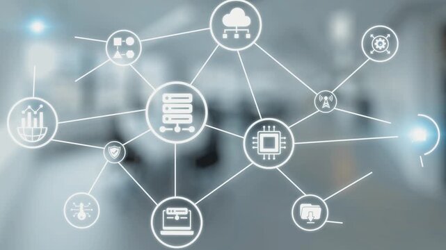 Concept of big data processing and analysis using big data architecture enables insights, big data visualization, and big data integration. Gist