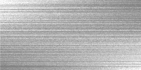 Abstract grunge background. Black and white texture vector.