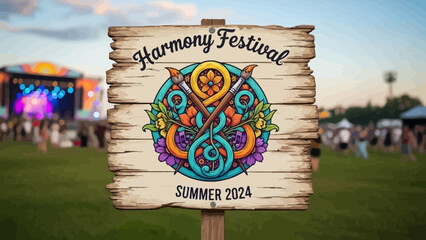 Stylized whisk symbol with swirling lines, conveying creativity and mixing in cooking and baking