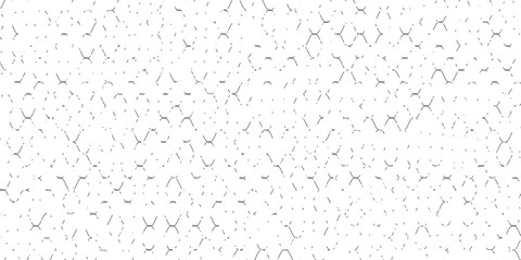 Mesh texture for fishing nets. Grunge pattern for sportswear or soccer goal, volleyball net, basketball hoop, hockey, athletics. Mesh background © halim