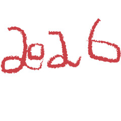 DARK BLUE WHITE AND BLACK , noise texture futuristic dynamic poster header cover wallpaper banner backdrop design backdrop poster banner header cover design