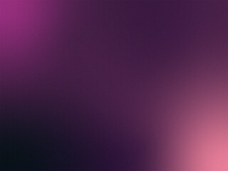 DARK BLUE WHITE AND BLACK , noise texture futuristic dynamic poster header cover wallpaper banner backdrop design backdrop poster banner header cover design